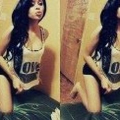 Carolina Izamar Alvarez