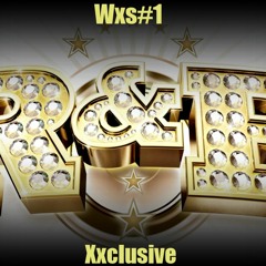 Beyonce Ft. Edley Shine (Born Jamericans)- Party (Dancehall RmX Prod By JButtah)