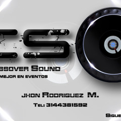 deejay J rodriguez