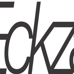 Eckza
