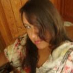 Viviane Franco Jardim