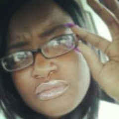 Patrice Hatermaker Oliver