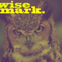 Wise Mark