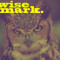 Wise Mark