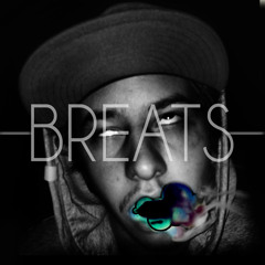 breats