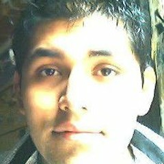 Richard Michael Tc