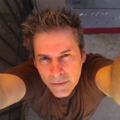 De Francisco Laspada