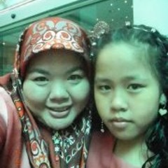 Norsyahirah Abd Hamid