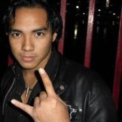 Javi Scarlet Mondragón