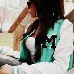 djmamaz