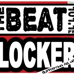 thebeatlockershow