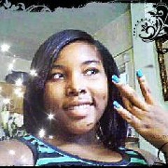 Thara Miz Bling Robertson