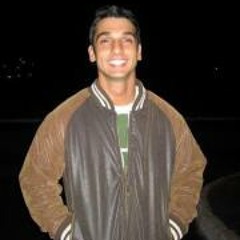 diogo303