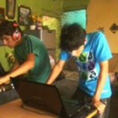 DJ José Vilchez Chepen Mixes