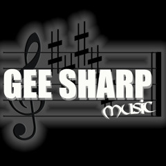 gee sharp