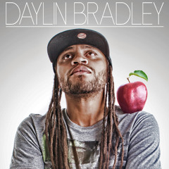 Daylin Bradley