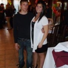 Karine Fortin Lachapelle