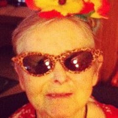 Janice Byrum-Jackson