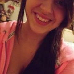 Kelsey Abbegail Morrison