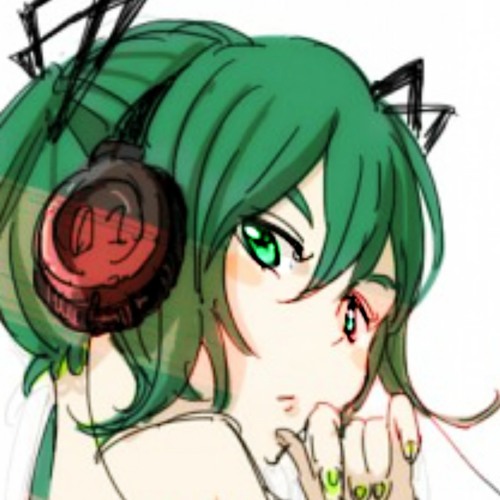 HatsuneSouhMiku’s avatar