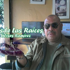 uliramweb66@hotmail.com