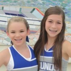 Kayley Ann Champagne