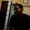 Fhresh_prince