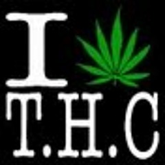 Jay Rocha of #THC