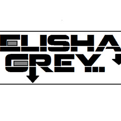 ElishaGrey2012