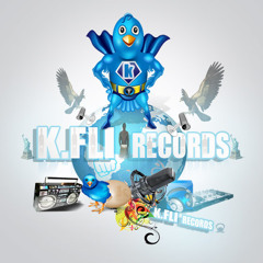 k-Fli Record