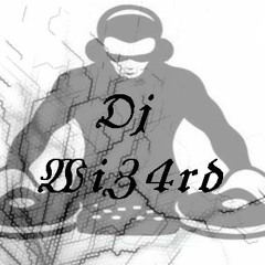 Dj Wiz4rd