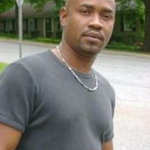 Stream Frantz Lamarre music Listen to songs albums playlists for Stream Frantz Lamarre music Listen to songs albums playlists for