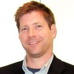 Greg Carrico
