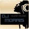 Morrisdj
