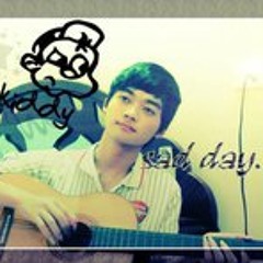 Nguyễn Mạnh Long