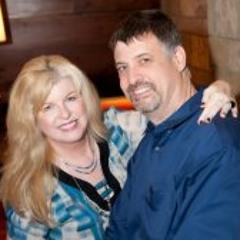 Mary Graves-Stallings