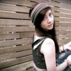 Gabby Hewet Le Forestier