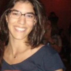 Natália De Oliveira Silva