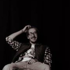 Adrian Florin Ardelean