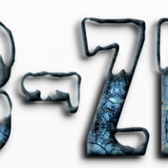 Produced By Sub-Zero