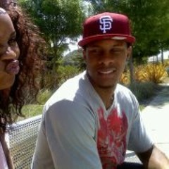 Stefon Prince Mitchel