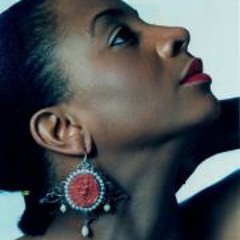 Deirdre Helena Wells