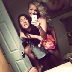 Isabel Miller Hernandez