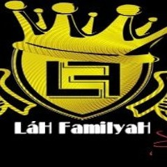 Lah Familyah ( Oficial )