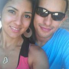 Kiara Archilla-Cortes