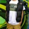 Louie Hilfiger