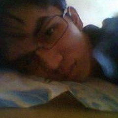 Juriz Daniel Francisco