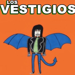 Los_Vestigios