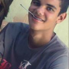 Giilberto~>ZIKΔ
