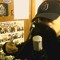SLOWMO